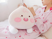 [KAKAO FRIENDS X KANG DANIEL] APeach Edition Official MD