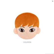 [SMTOWN] EXO Member Official Cushion