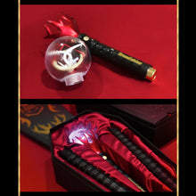 DREAMCATCHER OFFICIAL Lightstick (Free Express Shipping)—-