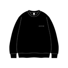 B.I 2022 All Day Show L.O.L The Hidden Stage Official MD
