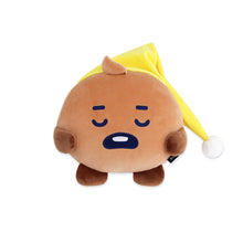 [LINE X BT21] Dream of Baby Precious Cushion (Free Express Shipping)