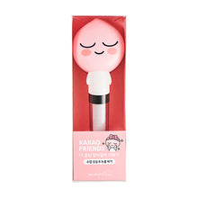 [KAKAO FRIENDS] Multi Filter Kakao Shower Head