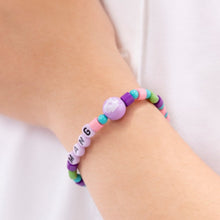 [BT21 JAPAN] Bead Bracelet