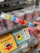 [BT21 JAPAN] Official BT21 Valentine’s Day Chocolates and Cookies