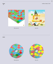 EXO-CBX - Blooming Days (You Can Choose Ver. + Free Shipping)