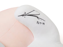 [KAKAO FRIENDS X KANG DANIEL] APeach Edition Official MD