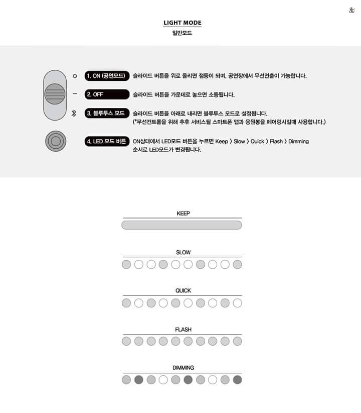 ★PRE-ORDER★ BTS Official ARMY Bomb Light Stick Ver.3 (Free Shipping)