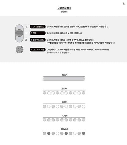 ★PRE-ORDER★ BTS Official ARMY Bomb Light Stick Ver.3 (Free Shipping)
