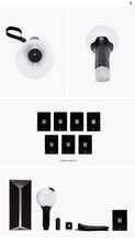 ★PRE-ORDER★ BTS Official ARMY Bomb Light Stick Ver.3 (Free Shipping)