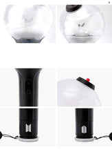 ★PRE-ORDER★ BTS Official ARMY Bomb Light Stick Ver.3 (Free Shipping)