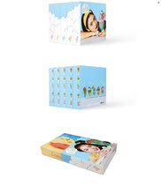 Red Velvet - Summer Magic LIMITED Edition (Free Shipping)