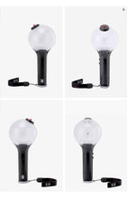 ★PRE-ORDER★ BTS Official ARMY Bomb Light Stick Ver.3 (Free Shipping)