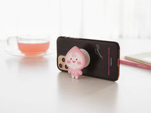 [KAKAO FRIENDS X KANG DANIEL] APeach Edition Official MD