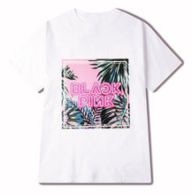 BlackPink Premium Debut Shirt