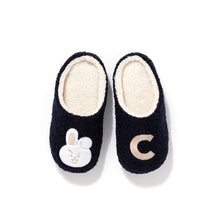 [BT21 JAPAN] BT21 Glitter Slippers