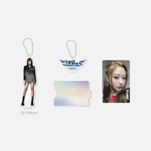 aespa GIRLS Official Merchandise