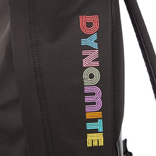 BTS Dynamite x  Samsonite RED Official Collaboration Backpack