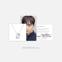 SUPER JUNIOR - 17th Anniversary Official Merchandise