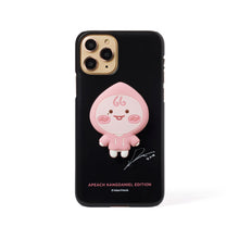 [KAKAO FRIENDS X KANG DANIEL] APeach Edition Official MD