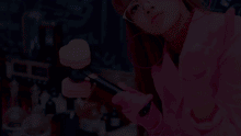 BLACKPINK Official Light Stick (Free Shipping)