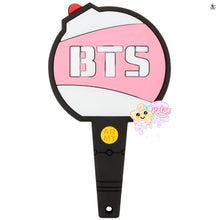 Bangtan Bomb Mirror