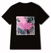 BlackPink Premium Debut Shirt