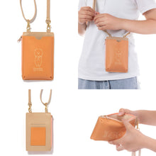 [BT21 JAPAN] Cross Bag