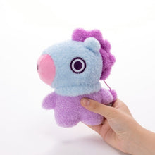 [BT21 JAPAN] Baby Happy Mascot 20cm