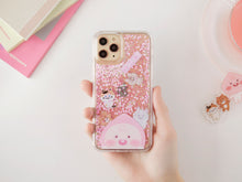 [KAKAO FRIENDS X KANG DANIEL] APeach Edition Official MD