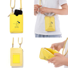 [BT21 JAPAN] Cross Bag
