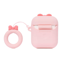 [KAKAO FRIENDS] Airpods Case Fingering