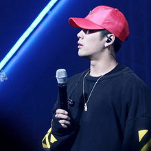 Jackson's Style Arrows Sweatshirt