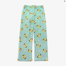 [LINE X BT21] Sleep Pants