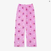 [LINE X BT21] Sleep Pants