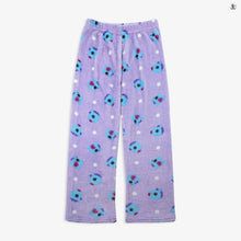 [LINE X BT21] Sleep Pants