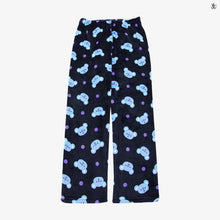 [LINE X BT21] Sleep Pants