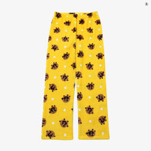 [LINE X BT21] Sleep Pants