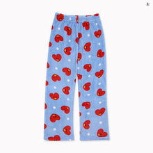 [LINE X BT21] Sleep Pants