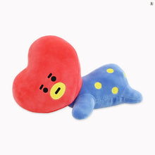 [LINE X BT21] Sweet Dream Cushion