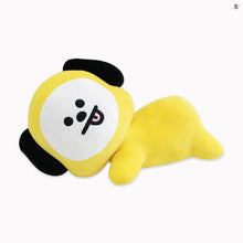 [LINE X BT21] Sweet Dream Cushion