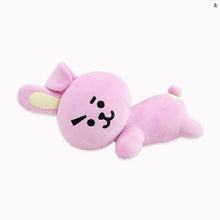 [LINE X BT21] Sweet Dream Cushion