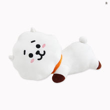 [LINE X BT21] Sweet Dream Cushion