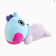 [LINE X BT21] Sweet Dream Cushion