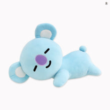 [LINE X BT21] Sweet Dream Cushion