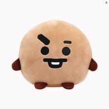 [LINE X BT21] Sweet Dream Cushion