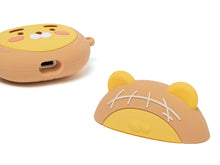 [KAKAO FRIENDS] Harvest AirpodsPro Case