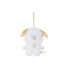 [BT21 JAPAN] BT21 Glitter Mascot