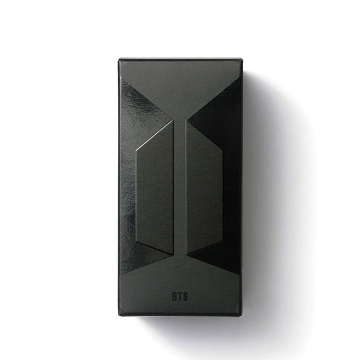 [BIG HIT] Official Army Bomb Lightstick Keyring SE