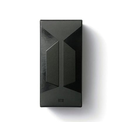 [BIG HIT] Official Army Bomb Lightstick Keyring SE