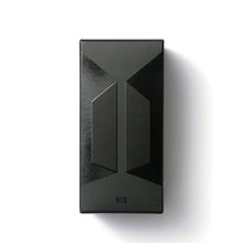 [BIG HIT] Official Army Bomb Lightstick Keyring SE